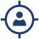 Pretoria GmbH