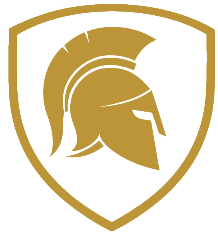 Pretoria GmbH